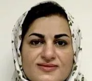 تصویر پروفایل دکتر حوریه سادات حسینی امینی - دکترای حرفه‌ای پزشکی در تهران