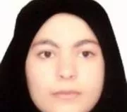 دکتر لیلا محسنیان