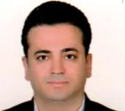 دکتر فرید بردبار