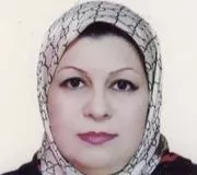دکتر مژگان کلالی