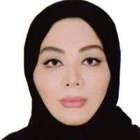 سحر هادی