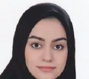 تصویر پروفایل فرناز علاقه بند حسینی - روانشناس در مشهد
