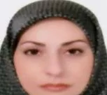 تصویر پروفایل دکتر راحیل کیا - متخصص زنان و زایمان در کرج