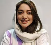 دکتر سهیلا کریمی