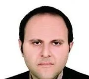 دکتر مهدی جهانگیری