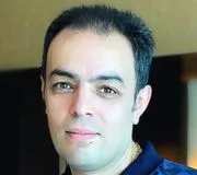 تصویر پروفایل دکتر حمیدرضا حکمت - متخصص روانپزشکی در تهران