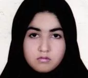 تصویر پروفایل سمانه آرمین فر - مامایی در نیشابور