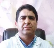 دکتر اسکندر نوری زاده