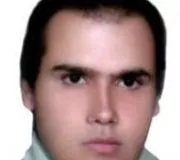 دکتر فرهاد سلامی