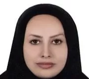 دکتر شراره کریمی