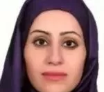 تصویر پروفایل دکتر لیلا فتحی - متخصص بیماری‌های قلب و عروق در تهران