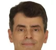 دکتر فرهاد آوخ