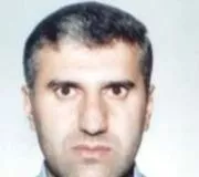 تصویر پروفایل دکتر جمشید آور - دکترای حرفه‌ای پزشکی در گلستان