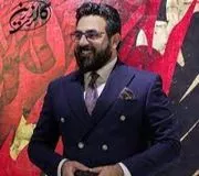 دکتر محمدرضا انصاری