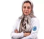 دکتر تکتم حلمی
