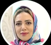 الهام شکل آبادی حبیب آبادی
