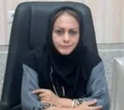 دکتر فاطمه قربانی کهریزسنگی