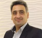 تصویر پروفایل دکتر سید حسین میرشریفی - دکترای حرفه‌ای پزشکی