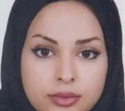 تصویر پروفایل مائده عمرانی - روانشناس در اصفهان