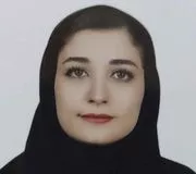 تصویر پروفایل دکتر فاطمه اقبالی عموقین - دکترای حرفه‌ای پزشکی
