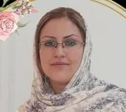 تصویر پروفایل دکتر مریم درویش - متخصص زنان و زایمان در تهران