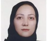 دکتر معصومه شیخ الاسلامی