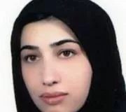 هاله منصوری درخشان