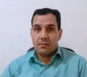 دکتر همت رنجبری