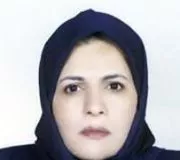 تصویر پروفایل دکتر زهره مظلوم - علوم تغذیه در شیراز