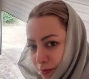 تصویر پروفایل دکتر عاصفه فرخ زاد - متخصص بیماری‌های عفونی و گرمسیری