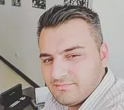 تصویر پروفایل دکتر حمید اسدخانی - دکترای حرفه‌ای پزشکی