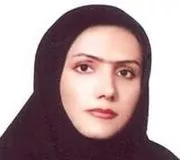 منیژه دین محمدی