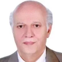 دکتر مجید مشگ گو