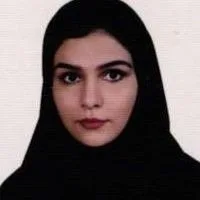 فاطمه اسدی اشکیانی