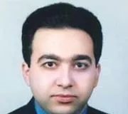 تصویر پروفایل دکتر داریوش مجیدی - دکترای حرفه‌ای پزشکی