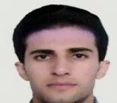 دکتر ابوذر مرادی