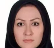 دکتر سارا بشتاله