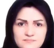 دکتر مرضیه امامی پور