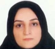 دکتر نرگس حبیبیان