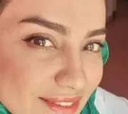 دکتر سیما لشگری
