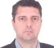 دکتر سیدحسین علی محمدی