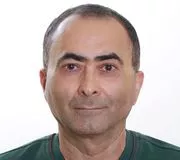 دکتر رضا صداقت