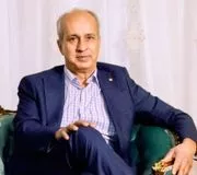دکتر نصرالله صالح گوهری