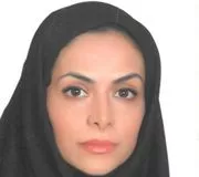 تصویر پروفایل دکتر هلیا کریم - متخصص روانپزشکی در تهران