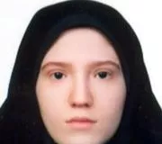 تصویر پروفایل مریم السادات نیکونیا - علوم تغذیه