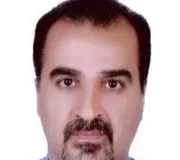 تصویر پروفایل دکتر ابوالفضل بوجاری - دکترای حرفه‌ای پزشکی در تهران