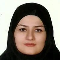 دکتر سمیه رضازاده ساعتلو