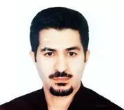 دکتر محمد فرامرزی