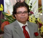 دکتر اسدالله حبیب