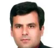 تصویر پروفایل دکتر محمود حاتمی - دکترای حرفه‌ای دندانپزشکی در تهران